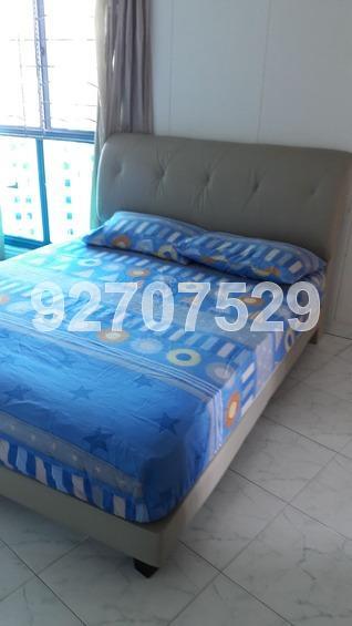 Blk 468C Admiralty Drive (Sembawang), HDB Executive #159791252
